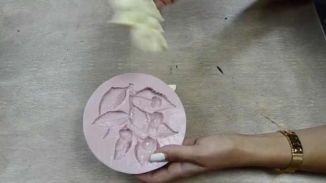 лайфхаки. Подсолнух на вашей кухне!