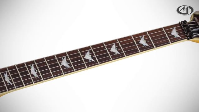 SCHECTER OMEN EXTREME 6 FR BCH смотреть онлайн