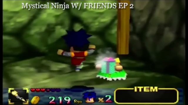 BEST of Ding Dong (Jokes & Sass) смотреть онлайн