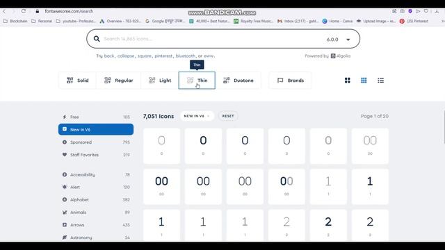 Best Website To Download Free Icons | Free icons sets for UI Design & Web Design in 2022 смотреть онлайн