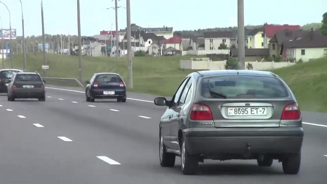 видео снятое canon legria hf r38 смотреть онлайн