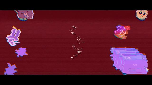 Datte [COVER] / Xena