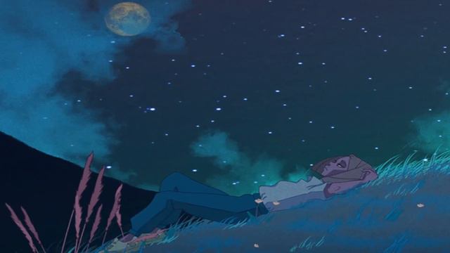 Relaxing Lofi Music For Stress Relief | Anime Lofi Songs  |  Lofi Hip Hop