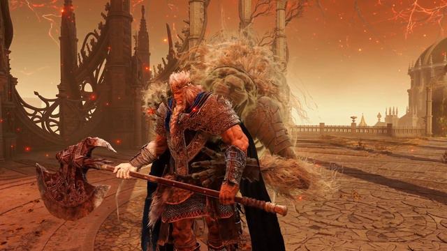 All 36 Berserk References In Elden Ring