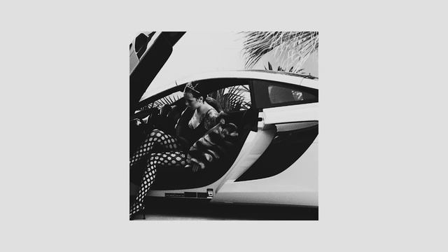 INSTASAMKA | ЗА ДЕНЬГИ ДА | 1 ЧАС | 1 HOUR | SNIPPET смотреть онлайн