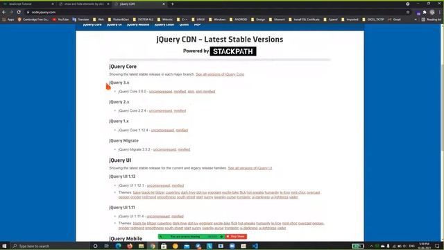 Show and hide elements by click checkbox смотреть онлайн