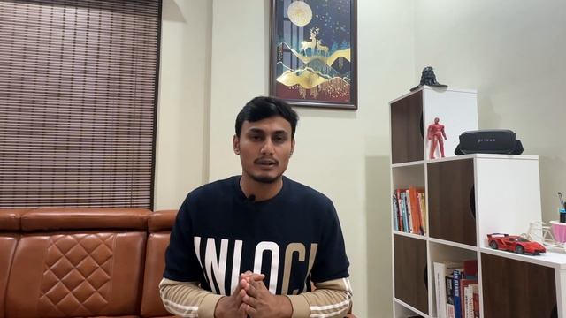 How I went from TCS to Walmart | Tier 3 College to Fortune 1 | My Tech Career Journey смотреть онлайн