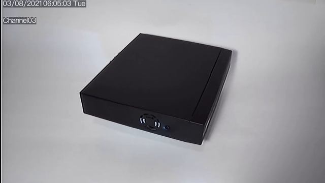 5МП 2K гибридные видеорегистраторы наблюдения на 4 канала 2560х1920P.mp4 смотреть онлайн