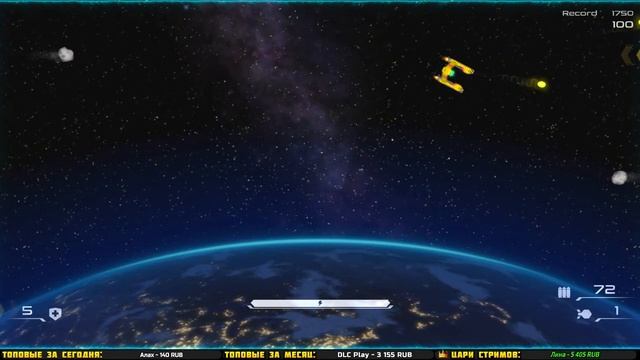 ИНДИ-СМОТР #8 ✅ Redneck Ed: Astro Monsters Show | ASTRO ACE | Disturbing Forest: Demon's Path смотреть онлайн