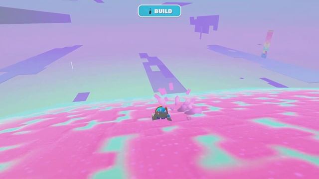 Nah PS PLAYER 360 Dive смотреть онлайн