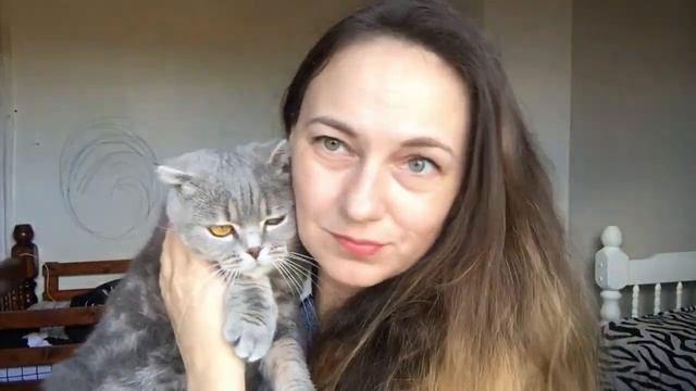 ПОЧЕМУ НЕЛЬЗЯ ОСТАВЛЯТЬ ДОМ В ДЕРЕВНЕ БЕЗ ПРИСМОТРА? смотреть онлайн