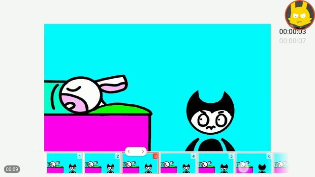 Тын дын смотреть онлайн