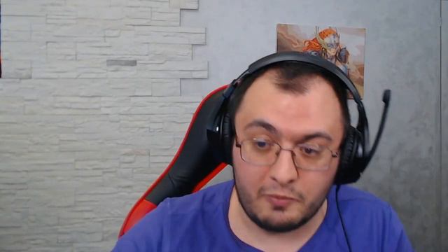 что делать, если не заходит? гайд от Дока Dentist Records