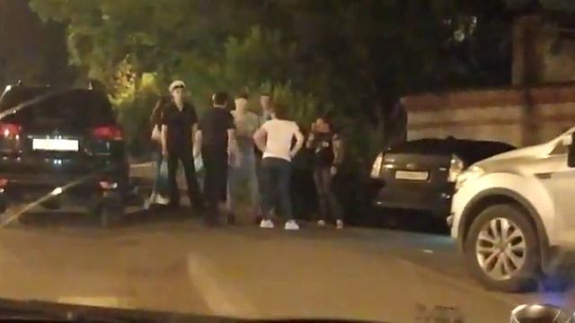 Попал под замес Владивосток ,Выходные 2019 года смотреть онлайн