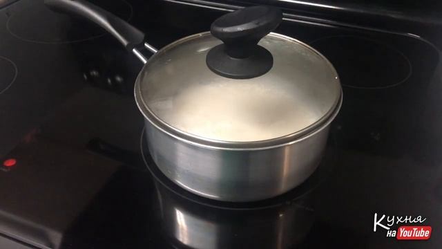 Вегетарианские Блюда и Гастрономия