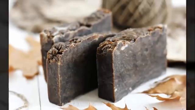 Дегтярное мыло: польза и вред, как пользоваться смотреть онлайн