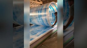 Сотовый поликарбонат 10 мм