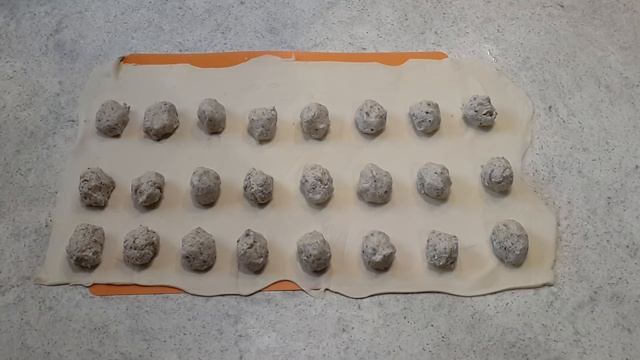 Уроки Пения и Вокала