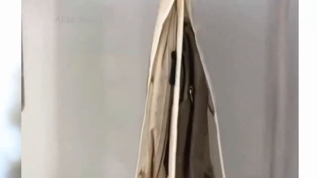 ✦Красота и порядок в доме. Вещи, облегчающие быт. Лайфхаки #2 смотреть онлайн