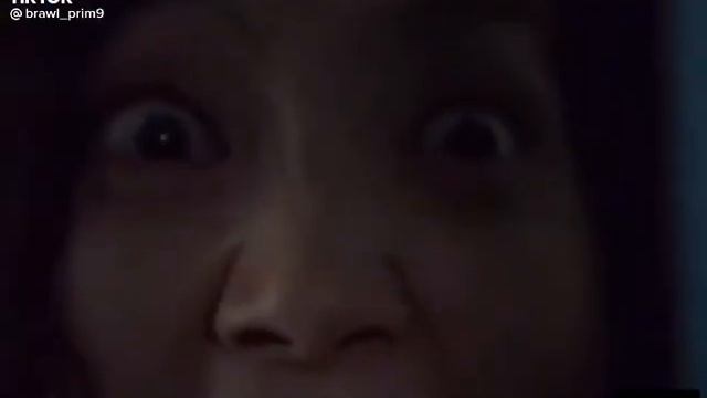 Позови квадрата. Игра в кальмара. смотреть онлайн