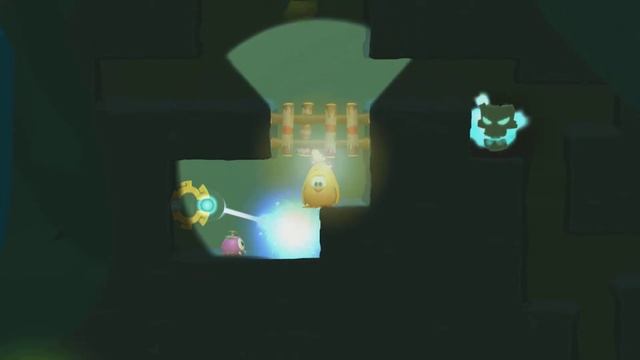 Toki Tori 2 Финал смотреть онлайн