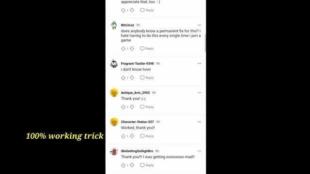 Fix Roblox black screen after iphone launch and windows & PC problem | problem solve ✅ смотреть онлайн