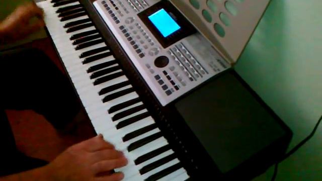 MEDELI A800 bemutató amatőr mixek Lacitól!Az ország első A800 asa!! 2. смотреть онлайн