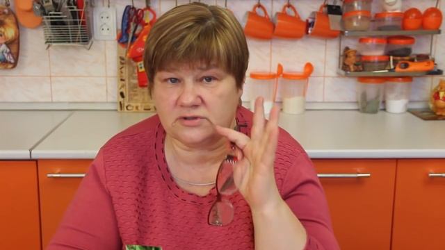 Что Посеять в Марте. Часть 2.