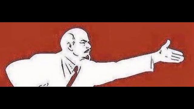 В научных кругах существует теория, что мозг гения существенно отличается от мозга обычного человек