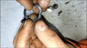 Audi 100 c4. Не включается/постоянно работает вентилятор радиатора.