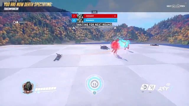 Dragonball genji ball смотреть онлайн
