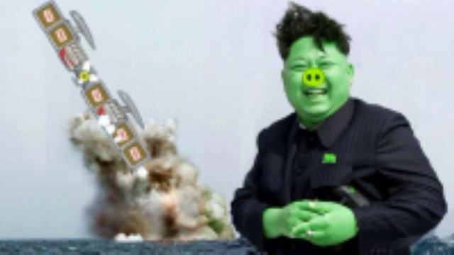 bad piggies building theme but dogshit quality смотреть онлайн