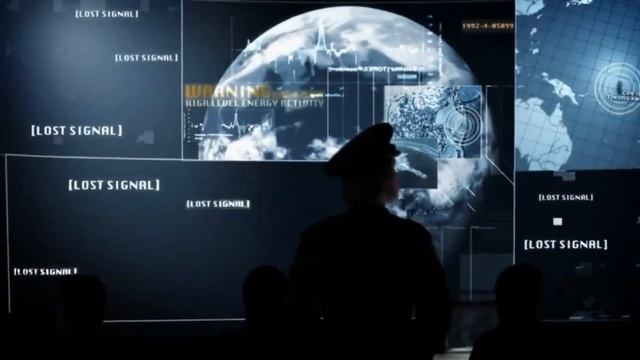 Singularity 2|ВЫЙДЕТ СПУСТЯ 12 ЛЕТ,ПОСЛЕ ВЫХОДА ПЕРВОЙ ЧАСТИ| ИГРА ВЫЙДЕТ В 2025 ГОДУ! смотреть онлайн