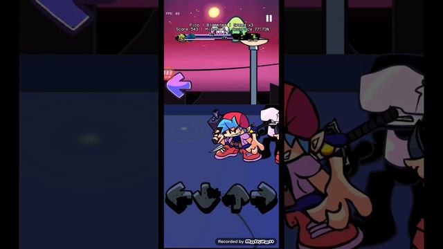 Путешествия первых