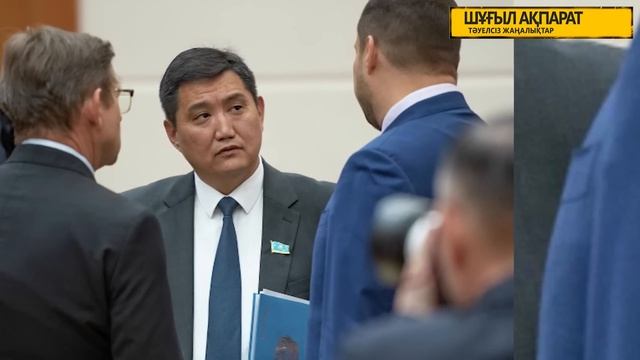 МЫНАУ ЕНДІ ТІПТІ СҰМДЫҚ... смотреть онлайн