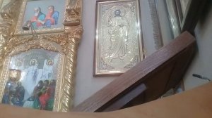 Crezul. Символ веры на молдавском языке