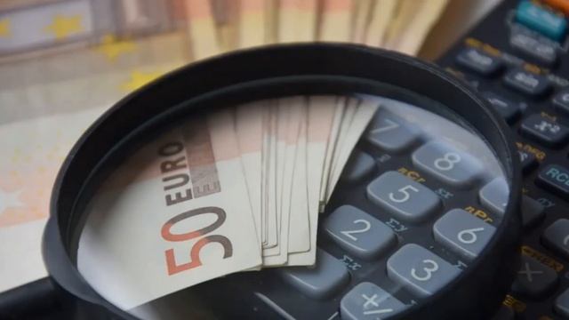 Оценка при продаже недвижимости.Оценка недвижимости при покупке. Надо ли нанимать риэлтора?Риэлтор смотреть онлайн