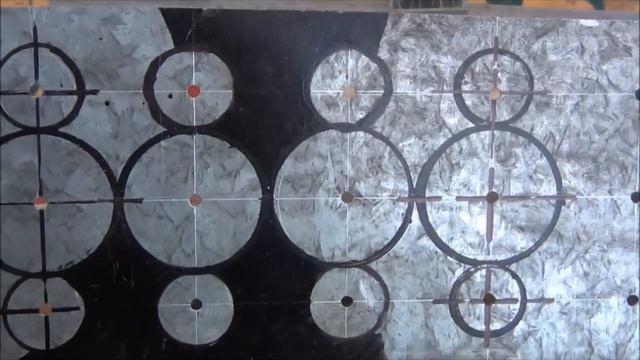 Резной ДЕРЕВЯННЫЙ НАЛИЧНИК своими руками смотреть онлайн