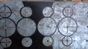 Резной ДЕРЕВЯННЫЙ НАЛИЧНИК своими руками