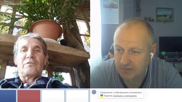 Дедушка из Херсона не ждет русских (Помощь в развитии канала СБЕР 5469 4000 1421 6720) смотреть онлайн
