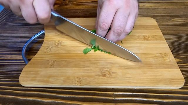 Магия и Фокусы