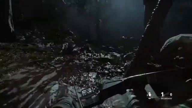 Black ops ColdWar Campaign Part 8 смотреть онлайн