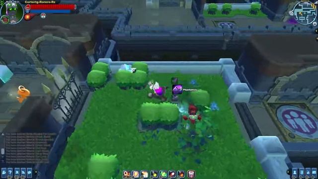 Slime No Deaths. Желе Без Смертей. смотреть онлайн