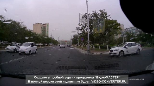 торопливая гранта смотреть онлайн