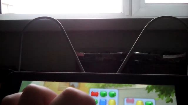 Мы сегодня встретимся с остином Как вы думаете Хорошо ли пройдет наша встреча смотреть онлайн