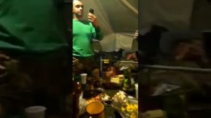 солдат поёт четко песню про маму! мурат тхагалегов мама