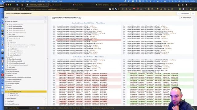 The Joy of Coding - Episode 292 смотреть онлайн
