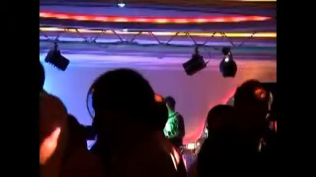 Детство-детство ты куда спешишь? смотреть онлайн