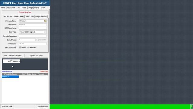 Build Automation Controller with Node RED смотреть онлайн