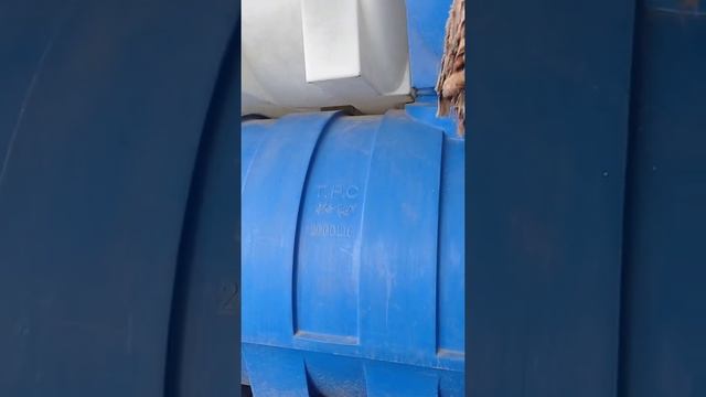 НАРХИ БОЧКА,БОЗОРИ ХОЖИШАРИФ,20-НОЯБР,2021 смотреть онлайн